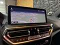BMW X3 M 3.0 510ch Compétition BVA8 Gris - thumbnail 23