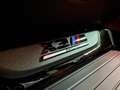 BMW X3 M 3.0 510ch Compétition BVA8 Gris - thumbnail 20