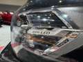 BMW X3 M 3.0 510ch Compétition BVA8 Gris - thumbnail 10