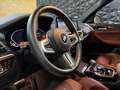 BMW X3 M 3.0 510ch Compétition BVA8 Gris - thumbnail 13