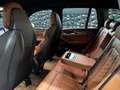 BMW X3 M 3.0 510ch Compétition BVA8 Gris - thumbnail 19