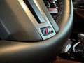BMW X3 M 3.0 510ch Compétition BVA8 Gris - thumbnail 14