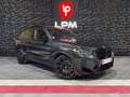 BMW X3 M 3.0 510ch Compétition BVA8 Gris - thumbnail 1