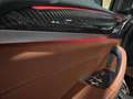 BMW X3 M 3.0 510ch Compétition BVA8 Gris - thumbnail 16