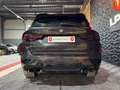BMW X3 M 3.0 510ch Compétition BVA8 Gris - thumbnail 6