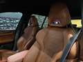 BMW X3 M 3.0 510ch Compétition BVA8 Gris - thumbnail 25