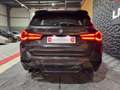 BMW X3 M 3.0 510ch Compétition BVA8 Gris - thumbnail 7