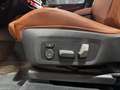 BMW X3 M 3.0 510ch Compétition BVA8 Gris - thumbnail 18