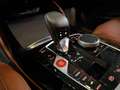 BMW X3 M 3.0 510ch Compétition BVA8 Gris - thumbnail 22