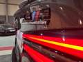 BMW X3 M 3.0 510ch Compétition BVA8 Gris - thumbnail 12