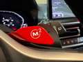 BMW X3 M 3.0 510ch Compétition BVA8 Gris - thumbnail 21