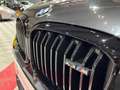 BMW X3 M 3.0 510ch Compétition BVA8 Gris - thumbnail 11