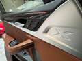 BMW X3 M 3.0 510ch Compétition BVA8 Grijs - thumbnail 17