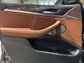 BMW X3 M 3.0 510ch Compétition BVA8 Gris - thumbnail 24