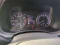 Hyundai i30 1.0 T-GDI DCT Connect & Go (PD) Grau - thumbnail 12