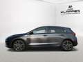 Hyundai i30 1.0 T-GDI DCT Connect & Go (PD) Grau - thumbnail 2