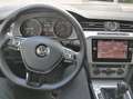Volkswagen Passat Variant 2.0 TDI Comfortline *SITZHEIZUNG, NAVIGATION* Gris - thumbnail 9
