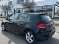 Volkswagen Golf GOLF VII LIM. HIGHLINE BMT | SCHECKHEFT Zwart - thumbnail 5