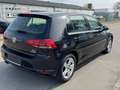 Volkswagen Golf GOLF VII LIM. HIGHLINE BMT | SCHECKHEFT Zwart - thumbnail 4