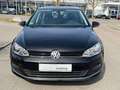 Volkswagen Golf GOLF VII LIM. HIGHLINE BMT | SCHECKHEFT Zwart - thumbnail 2