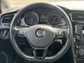 Volkswagen Golf GOLF VII LIM. HIGHLINE BMT | SCHECKHEFT Zwart - thumbnail 9