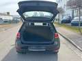 Volkswagen Golf GOLF VII LIM. HIGHLINE BMT | SCHECKHEFT Zwart - thumbnail 7