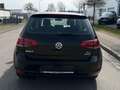 Volkswagen Golf GOLF VII LIM. HIGHLINE BMT | SCHECKHEFT Zwart - thumbnail 6
