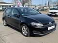 Volkswagen Golf GOLF VII LIM. HIGHLINE BMT | SCHECKHEFT Zwart - thumbnail 3