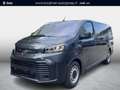 Toyota Proace Electric Worker Challenger Extra Range Long L2 75 Grijs - thumbnail 1