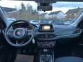 Fiat Tipo Kombi Mirror 1.3 Mjet  Carplay*DAB*Tempomat*Navi Azul - thumbnail 10