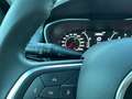 Fiat Tipo Kombi Mirror 1.3 Mjet  Carplay*DAB*Tempomat*Navi Blu/Azzurro - thumbnail 21
