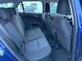 Fiat Tipo Kombi Mirror 1.3 Mjet  Carplay*DAB*Tempomat*Navi Bleu - thumbnail 11