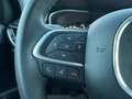 Fiat Tipo Kombi Mirror 1.3 Mjet  Carplay*DAB*Tempomat*Navi Bleu - thumbnail 22