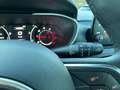 Fiat Tipo Kombi Mirror 1.3 Mjet  Carplay*DAB*Tempomat*Navi Blu/Azzurro - thumbnail 23