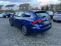 Fiat Tipo Kombi Mirror 1.3 Mjet  Carplay*DAB*Tempomat*Navi Blau - thumbnail 3