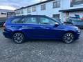 Fiat Tipo Kombi Mirror 1.3 Mjet  Carplay*DAB*Tempomat*Navi Blau - thumbnail 6