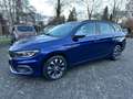 Fiat Tipo Kombi Mirror 1.3 Mjet  Carplay*DAB*Tempomat*Navi Blue - thumbnail 1