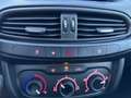 Fiat Tipo Kombi Mirror 1.3 Mjet  Carplay*DAB*Tempomat*Navi Azul - thumbnail 19