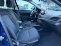 Fiat Tipo Kombi Mirror 1.3 Mjet  Carplay*DAB*Tempomat*Navi Bleu - thumbnail 9