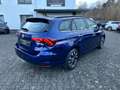 Fiat Tipo Kombi Mirror 1.3 Mjet  Carplay*DAB*Tempomat*Navi Blauw - thumbnail 5