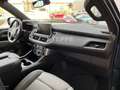 Chevrolet Tahoe 5,3 V8 AWD Z71 AHK  20"Alu Grijs - thumbnail 8