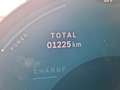 MINI Countryman C MINI Countryman C (Mild Hybrid 48V) Сірий - thumbnail 6