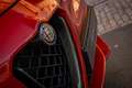 Alfa Romeo Stelvio 2.9 V6 AWD QV (510pk) | Keramisch | BTW Rood - thumbnail 19