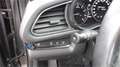 Mazda CX-30 /SKYACTIV-X180/AWD/AT/GT+/SOUND Grau - thumbnail 15