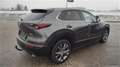 Mazda CX-30 /SKYACTIV-X180/AWD/AT/GT+/SOUND Grau - thumbnail 3