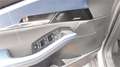 Mazda CX-30 /SKYACTIV-X180/AWD/AT/GT+/SOUND Grau - thumbnail 8