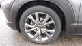 Mazda CX-30 /SKYACTIV-X180/AWD/AT/GT+/SOUND Grau - thumbnail 5