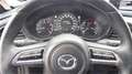 Mazda CX-30 /SKYACTIV-X180/AWD/AT/GT+/SOUND Grau - thumbnail 14