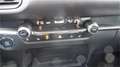 Mazda CX-30 /SKYACTIV-X180/AWD/AT/GT+/SOUND Grau - thumbnail 10