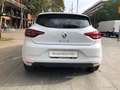 Renault Clio Limited Blanco - thumbnail 8